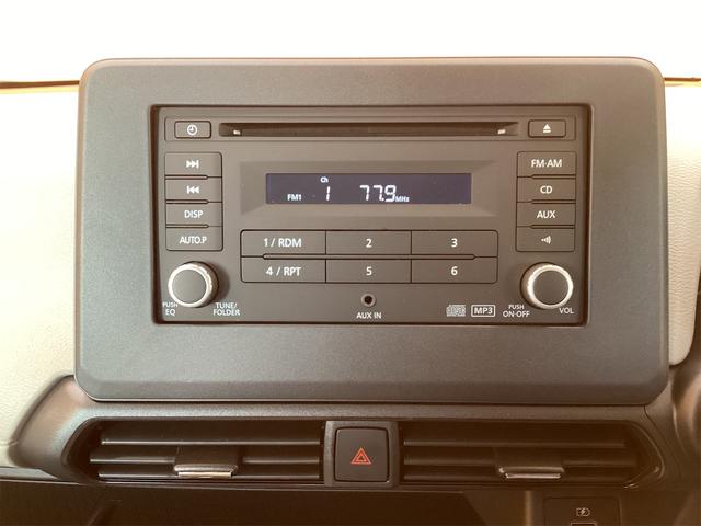 デイズ Ｘ　全周囲カメラ　クリアランスソナー　オートライト　スマートキー　アイドリングストップ　電動格納ミラー　ベンチシート　ＣＶＴ　ＣＤ　ミュージックプレイヤー接続可　アルミホイール　エアコン（28枚目）