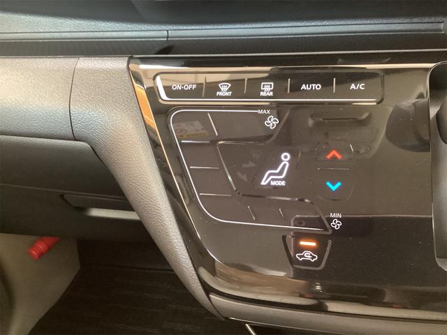 デイズ Ｘ　全周囲カメラ　クリアランスソナー　オートライト　スマートキー　アイドリングストップ　電動格納ミラー　ベンチシート　ＣＶＴ　ＣＤ　ミュージックプレイヤー接続可　アルミホイール　エアコン（29枚目）