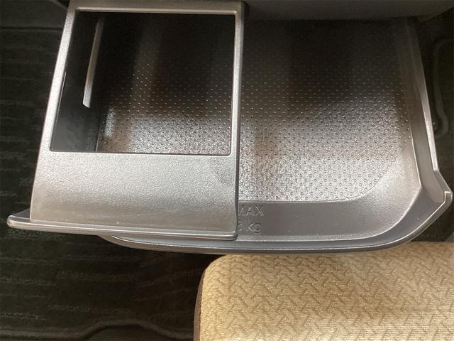 デイズ Ｘ　全周囲カメラ　クリアランスソナー　オートライト　スマートキー　アイドリングストップ　電動格納ミラー　ベンチシート　ＣＶＴ　ＣＤ　ミュージックプレイヤー接続可　アルミホイール　エアコン（31枚目）