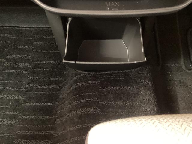 デイズ Ｘ　全周囲カメラ　クリアランスソナー　オートライト　スマートキー　アイドリングストップ　電動格納ミラー　ベンチシート　ＣＶＴ　ＣＤ　ミュージックプレイヤー接続可　アルミホイール　エアコン（32枚目）