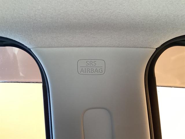 デイズ Ｘ　全周囲カメラ　クリアランスソナー　オートライト　スマートキー　アイドリングストップ　電動格納ミラー　ベンチシート　ＣＶＴ　ＣＤ　ミュージックプレイヤー接続可　アルミホイール　エアコン（35枚目）