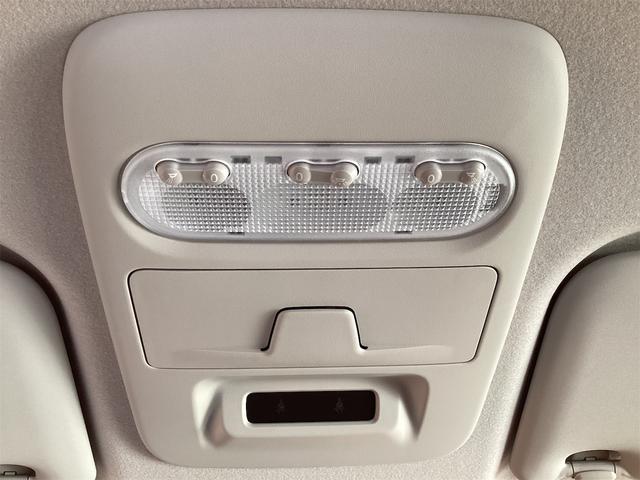 デイズ Ｘ　全周囲カメラ　クリアランスソナー　オートライト　スマートキー　アイドリングストップ　電動格納ミラー　ベンチシート　ＣＶＴ　ＣＤ　ミュージックプレイヤー接続可　アルミホイール　エアコン（36枚目）