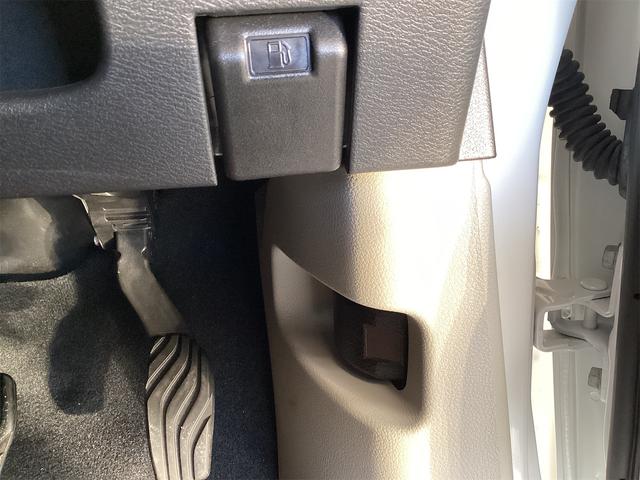 デイズ Ｘ　全周囲カメラ　クリアランスソナー　オートライト　スマートキー　アイドリングストップ　電動格納ミラー　ベンチシート　ＣＶＴ　ＣＤ　ミュージックプレイヤー接続可　アルミホイール　エアコン（37枚目）