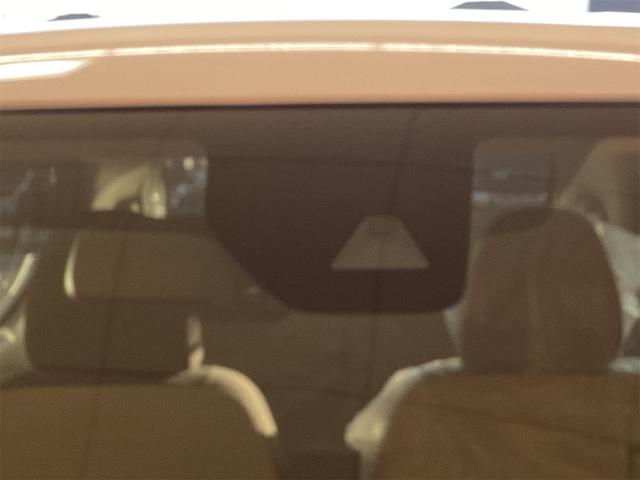 デイズ Ｘ　全周囲カメラ　クリアランスソナー　オートライト　スマートキー　アイドリングストップ　電動格納ミラー　ベンチシート　ＣＶＴ　ＣＤ　ミュージックプレイヤー接続可　アルミホイール　エアコン（38枚目）