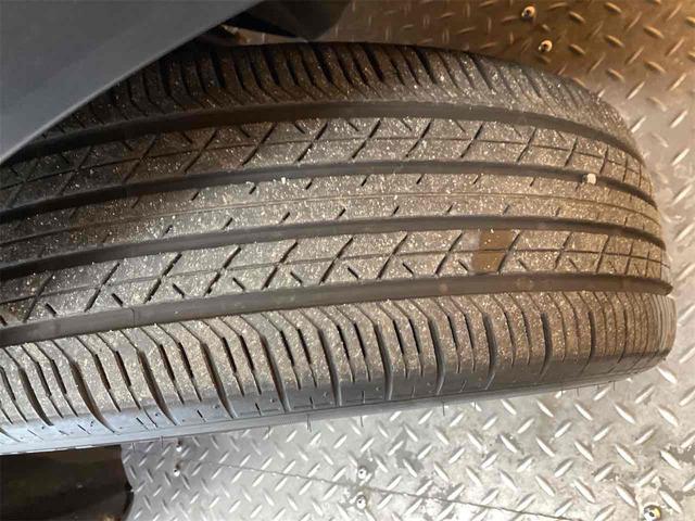 ヴェゼル e:HEV X バックカメラ クリアランスソナー オートクルーズコントロール レーンアシスト 衝突被害軽減システム ナビ TV オートライト LEDヘッドランプ アルミホイール スマートキー(10枚目)