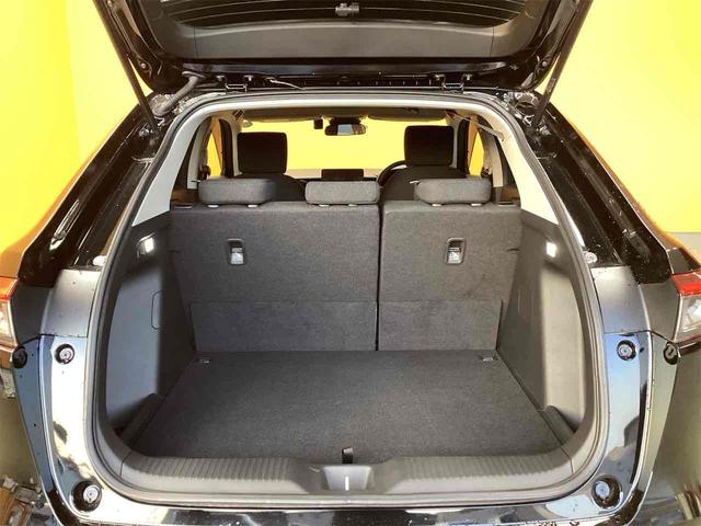 ヴェゼル e:HEV X バックカメラ クリアランスソナー オートクルーズコントロール レーンアシスト 衝突被害軽減システム ナビ TV オートライト LEDヘッドランプ アルミホイール スマートキー(12枚目)