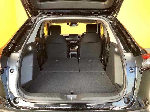 ヴェゼル e:HEV X バックカメラ クリアランスソナー オートクルーズコントロール レーンアシスト 衝突被害軽減システム ナビ TV オートライト LEDヘッドランプ アルミホイール スマートキー(13枚目)