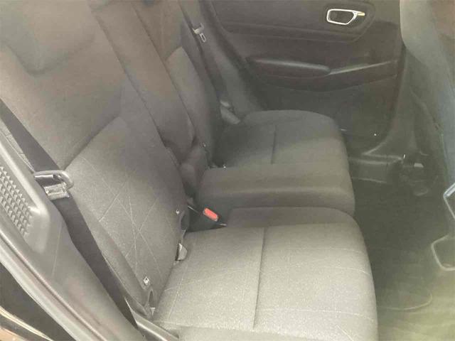 ヴェゼル e:HEV X バックカメラ クリアランスソナー オートクルーズコントロール レーンアシスト 衝突被害軽減システム ナビ TV オートライト LEDヘッドランプ アルミホイール スマートキー(15枚目)