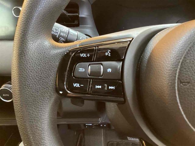 ヴェゼル e:HEV X バックカメラ クリアランスソナー オートクルーズコントロール レーンアシスト 衝突被害軽減システム ナビ TV オートライト LEDヘッドランプ アルミホイール スマートキー(21枚目)