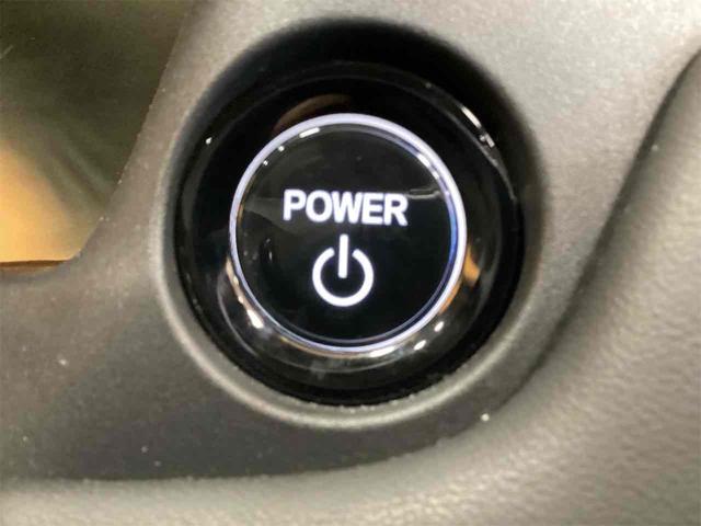 ヴェゼル e:HEV X バックカメラ クリアランスソナー オートクルーズコントロール レーンアシスト 衝突被害軽減システム ナビ TV オートライト LEDヘッドランプ アルミホイール スマートキー(23枚目)