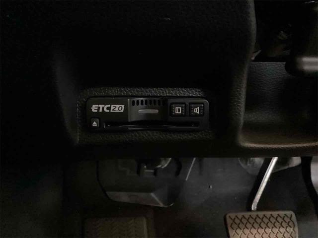 ヴェゼル e:HEV X バックカメラ クリアランスソナー オートクルーズコントロール レーンアシスト 衝突被害軽減システム ナビ TV オートライト LEDヘッドランプ アルミホイール スマートキー(26枚目)