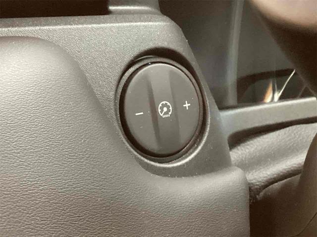 ヴェゼル e:HEV X バックカメラ クリアランスソナー オートクルーズコントロール レーンアシスト 衝突被害軽減システム ナビ TV オートライト LEDヘッドランプ アルミホイール スマートキー(27枚目)