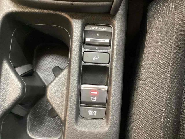 ヴェゼル e:HEV X バックカメラ クリアランスソナー オートクルーズコントロール レーンアシスト 衝突被害軽減システム ナビ TV オートライト LEDヘッドランプ アルミホイール スマートキー(35枚目)