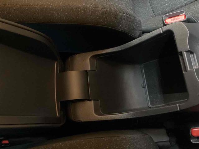 ヴェゼル e:HEV X バックカメラ クリアランスソナー オートクルーズコントロール レーンアシスト 衝突被害軽減システム ナビ TV オートライト LEDヘッドランプ アルミホイール スマートキー(36枚目)