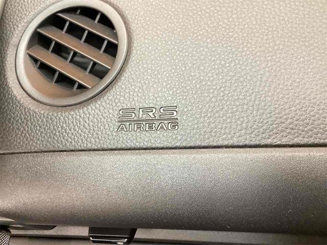 ヴェゼル e:HEV X バックカメラ クリアランスソナー オートクルーズコントロール レーンアシスト 衝突被害軽減システム ナビ TV オートライト LEDヘッドランプ アルミホイール スマートキー(37枚目)