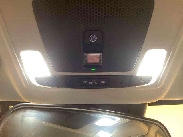 ヴェゼル e:HEV X バックカメラ クリアランスソナー オートクルーズコントロール レーンアシスト 衝突被害軽減システム ナビ TV オートライト LEDヘッドランプ アルミホイール スマートキー(38枚目)