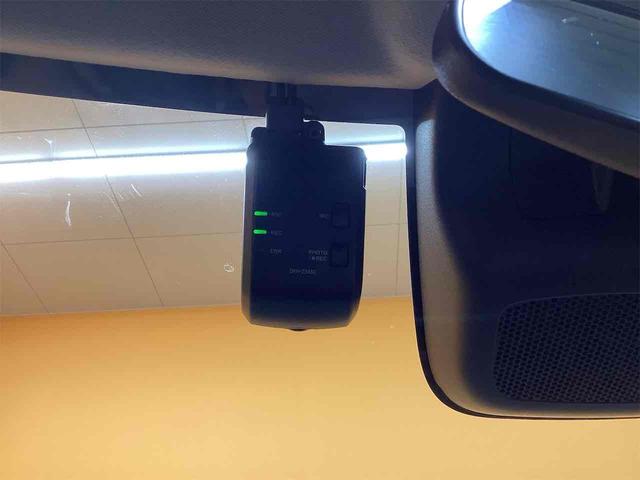 ヴェゼル e:HEV X バックカメラ クリアランスソナー オートクルーズコントロール レーンアシスト 衝突被害軽減システム ナビ TV オートライト LEDヘッドランプ アルミホイール スマートキー(39枚目)