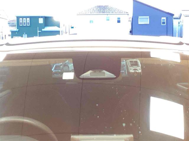 ヴェゼル e:HEV X バックカメラ クリアランスソナー オートクルーズコントロール レーンアシスト 衝突被害軽減システム ナビ TV オートライト LEDヘッドランプ アルミホイール スマートキー(41枚目)