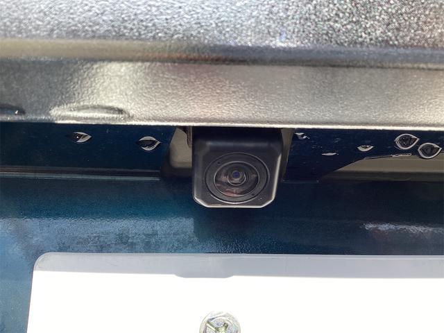 トヨタ ルーミー 9枚目