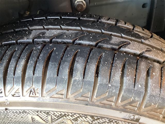 トヨタ ルーミー 11枚目