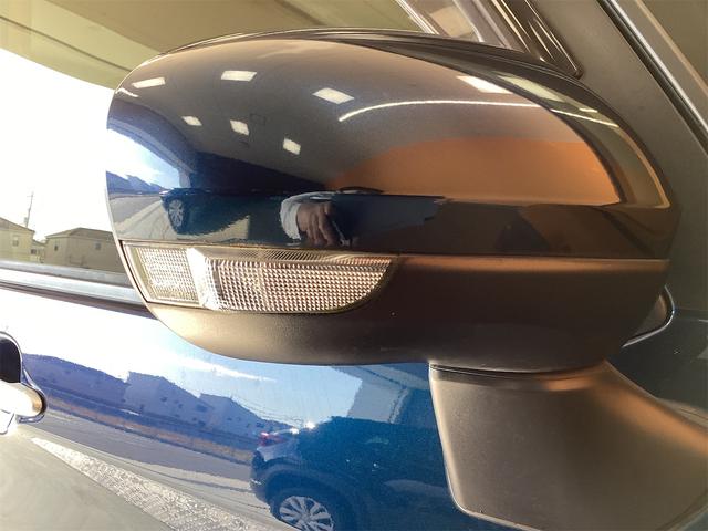 トヨタ ルーミー 12枚目