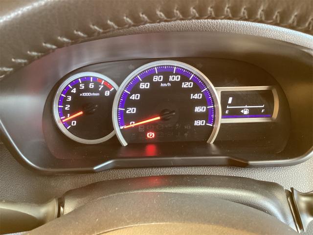 トヨタ ルーミー 21枚目