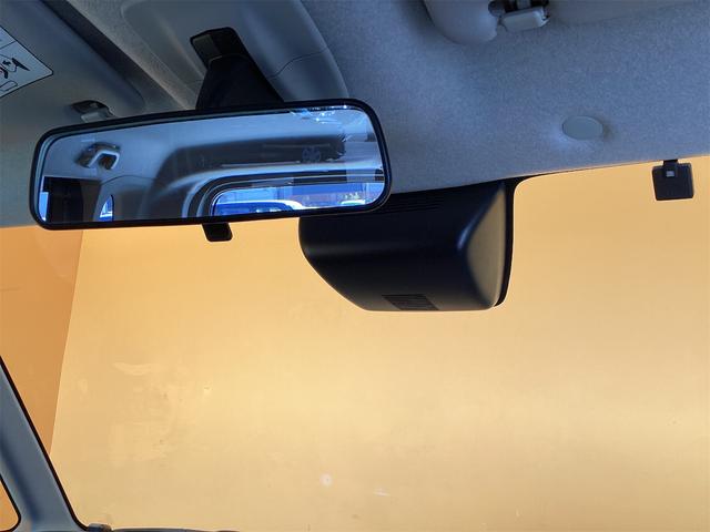 トヨタ ルーミー 33枚目