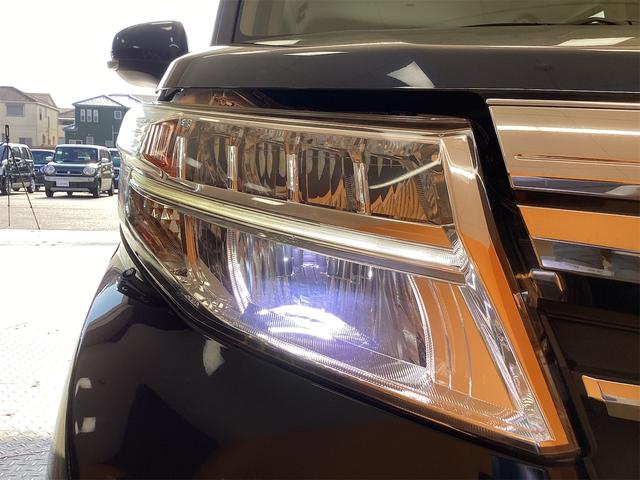 トヨタ ルーミー 43枚目