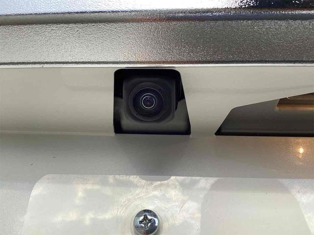 ルーミー カスタムＧ－Ｔ　ディスプレイオーディオ　全周囲カメラ　ＴＶ　両側電動スライドドア　クリアランスソナー　オートクルーズコントロール　衝突被害軽減システム　アルミホイール　ＬＥＤヘッドランプ　スマートキー（8枚目）