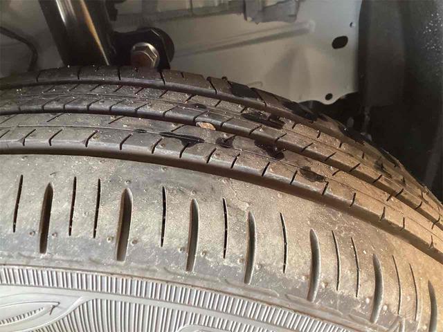 ルーミー カスタムＧ－Ｔ　ディスプレイオーディオ　全周囲カメラ　ＴＶ　両側電動スライドドア　クリアランスソナー　オートクルーズコントロール　衝突被害軽減システム　アルミホイール　ＬＥＤヘッドランプ　スマートキー（10枚目）