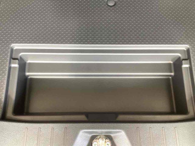 ルーミー カスタムＧ－Ｔ　ディスプレイオーディオ　全周囲カメラ　ＴＶ　両側電動スライドドア　クリアランスソナー　オートクルーズコントロール　衝突被害軽減システム　アルミホイール　ＬＥＤヘッドランプ　スマートキー（15枚目）