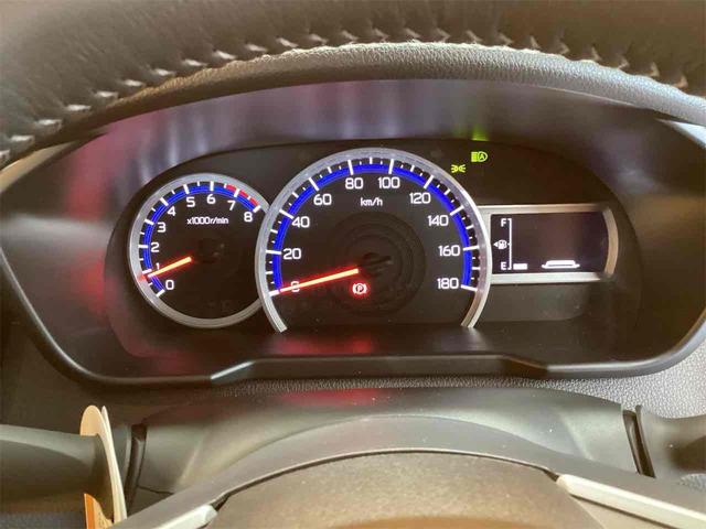 ルーミー カスタムＧ－Ｔ　ディスプレイオーディオ　全周囲カメラ　ＴＶ　両側電動スライドドア　クリアランスソナー　オートクルーズコントロール　衝突被害軽減システム　アルミホイール　ＬＥＤヘッドランプ　スマートキー（20枚目）