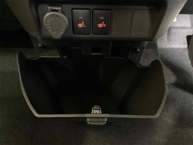 ルーミー カスタムＧ－Ｔ　ディスプレイオーディオ　全周囲カメラ　ＴＶ　両側電動スライドドア　クリアランスソナー　オートクルーズコントロール　衝突被害軽減システム　アルミホイール　ＬＥＤヘッドランプ　スマートキー（31枚目）