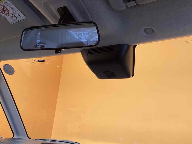 ルーミー カスタムＧ－Ｔ　ディスプレイオーディオ　全周囲カメラ　ＴＶ　両側電動スライドドア　クリアランスソナー　オートクルーズコントロール　衝突被害軽減システム　アルミホイール　ＬＥＤヘッドランプ　スマートキー（33枚目）