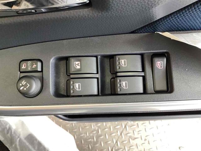 ルーミー カスタムＧ－Ｔ　ディスプレイオーディオ　全周囲カメラ　ＴＶ　両側電動スライドドア　クリアランスソナー　オートクルーズコントロール　衝突被害軽減システム　アルミホイール　ＬＥＤヘッドランプ　スマートキー（35枚目）