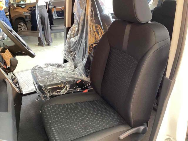 ルーミー カスタムＧ－Ｔ　ディスプレイオーディオ　全周囲カメラ　ＴＶ　両側電動スライドドア　クリアランスソナー　オートクルーズコントロール　衝突被害軽減システム　アルミホイール　ＬＥＤヘッドランプ　スマートキー（40枚目）