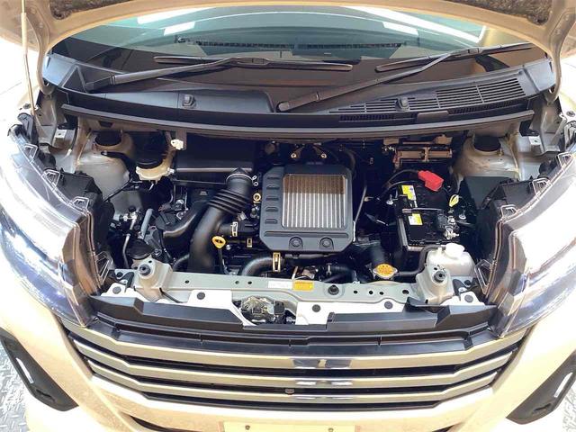 ルーミー カスタムＧ－Ｔ　ディスプレイオーディオ　全周囲カメラ　ＴＶ　両側電動スライドドア　クリアランスソナー　オートクルーズコントロール　衝突被害軽減システム　アルミホイール　ＬＥＤヘッドランプ　スマートキー（42枚目）