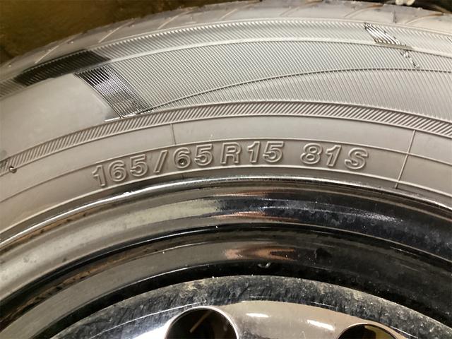 タフト X バックカメラ クリアランスソナー 衝突被害軽減システム オートライト スマートキー アイドリングストップ 電動格納ミラー ガラスルーフ CVT ESC エアコン パワーウィンドウ 運転席エアバッグ(11枚目)