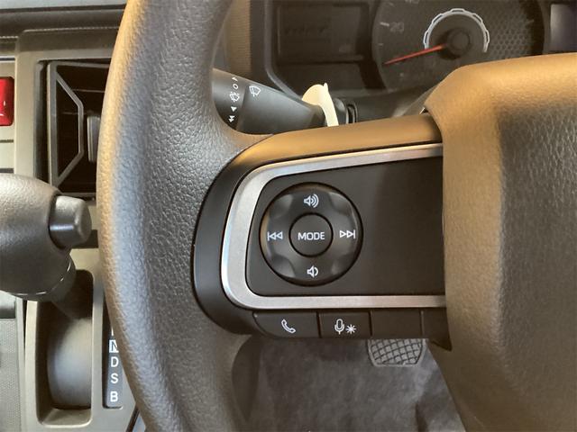 タフト X バックカメラ クリアランスソナー 衝突被害軽減システム オートライト スマートキー アイドリングストップ 電動格納ミラー ガラスルーフ CVT ESC エアコン パワーウィンドウ 運転席エアバッグ(26枚目)