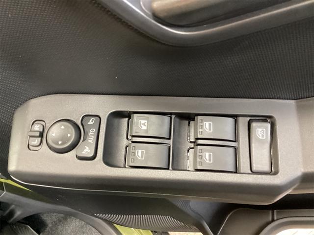 タフト X バックカメラ クリアランスソナー 衝突被害軽減システム オートライト スマートキー アイドリングストップ 電動格納ミラー ガラスルーフ CVT ESC エアコン パワーウィンドウ 運転席エアバッグ(29枚目)