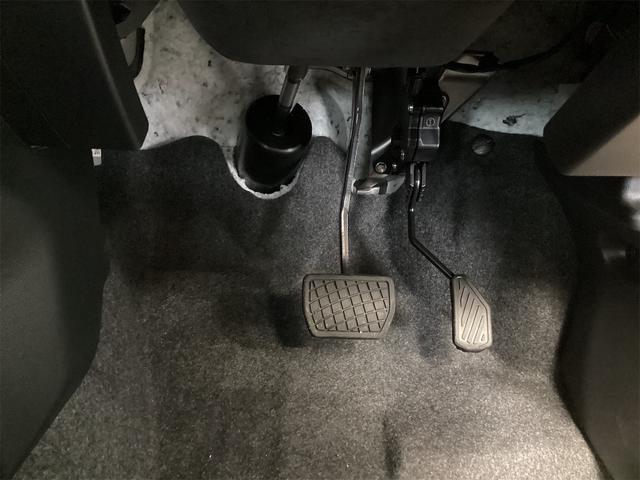 タフト X バックカメラ クリアランスソナー 衝突被害軽減システム オートライト スマートキー アイドリングストップ 電動格納ミラー ガラスルーフ CVT ESC エアコン パワーウィンドウ 運転席エアバッグ(30枚目)