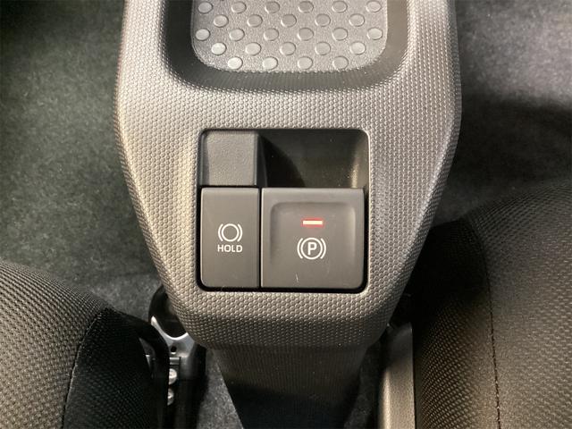 タフト X バックカメラ クリアランスソナー 衝突被害軽減システム オートライト スマートキー アイドリングストップ 電動格納ミラー ガラスルーフ CVT ESC エアコン パワーウィンドウ 運転席エアバッグ(37枚目)