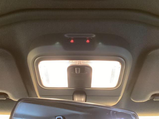 タフト X バックカメラ クリアランスソナー 衝突被害軽減システム オートライト スマートキー アイドリングストップ 電動格納ミラー ガラスルーフ CVT ESC エアコン パワーウィンドウ 運転席エアバッグ(40枚目)