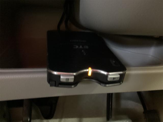 N-BOX G・Lパッケージ ETC バックカメラ 両側スライド・片側電動 ナビ TV スマートキー 電動格納ミラー ベンチシート CVT ESC CD DVD再生 Bluetooth(8枚目)