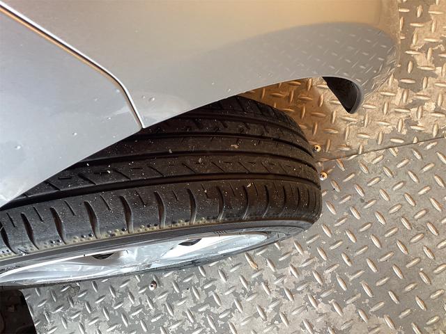 N-BOX G・Lパッケージ ETC バックカメラ 両側スライド・片側電動 ナビ TV スマートキー 電動格納ミラー ベンチシート CVT ESC CD DVD再生 Bluetooth(16枚目)