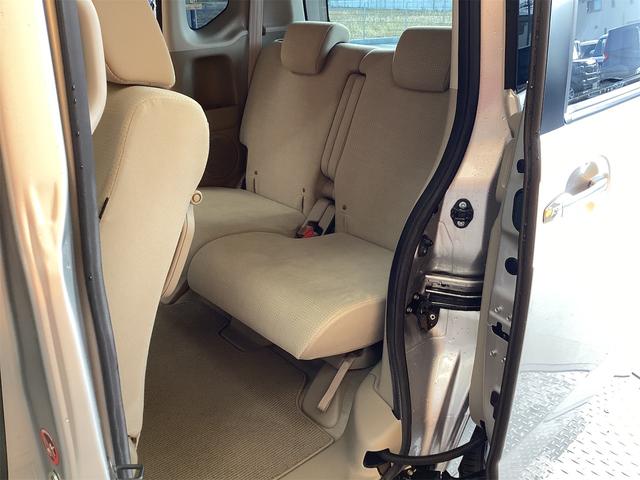 N-BOX G・Lパッケージ ETC バックカメラ 両側スライド・片側電動 ナビ TV スマートキー 電動格納ミラー ベンチシート CVT ESC CD DVD再生 Bluetooth(23枚目)