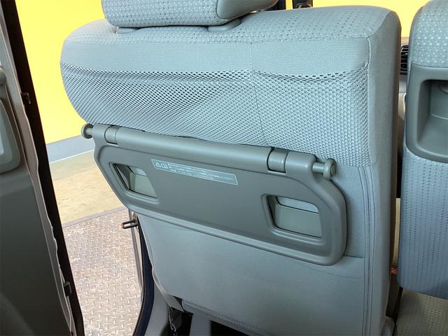 N-BOX G・Lパッケージ ETC バックカメラ 両側スライド・片側電動 ナビ TV スマートキー 電動格納ミラー ベンチシート CVT ESC CD DVD再生 Bluetooth(24枚目)