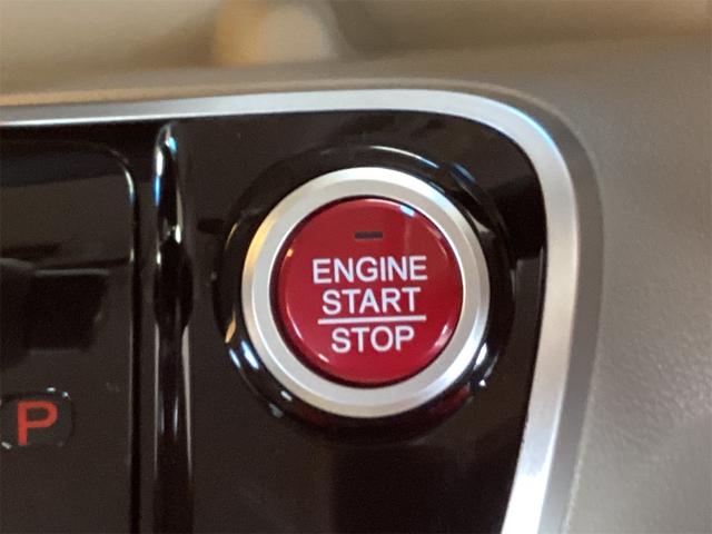 N-BOX G・Lパッケージ ETC バックカメラ 両側スライド・片側電動 ナビ TV スマートキー 電動格納ミラー ベンチシート CVT ESC CD DVD再生 Bluetooth(30枚目)