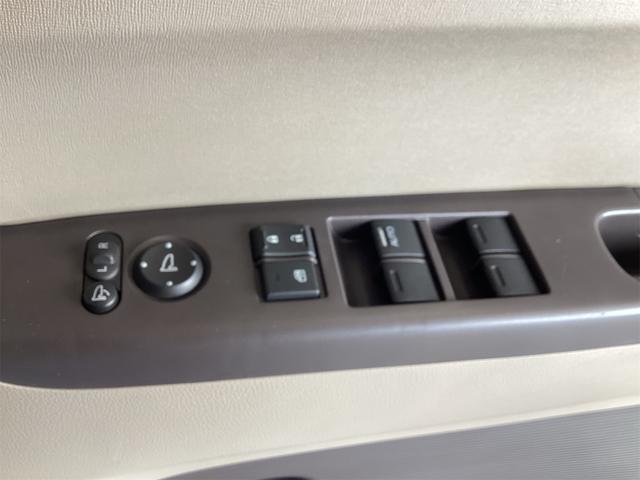 N-BOX G・Lパッケージ ETC バックカメラ 両側スライド・片側電動 ナビ TV スマートキー 電動格納ミラー ベンチシート CVT ESC CD DVD再生 Bluetooth(32枚目)