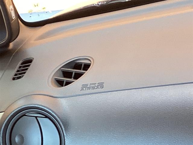 N-BOX G・Lパッケージ ETC バックカメラ 両側スライド・片側電動 ナビ TV スマートキー 電動格納ミラー ベンチシート CVT ESC CD DVD再生 Bluetooth(37枚目)